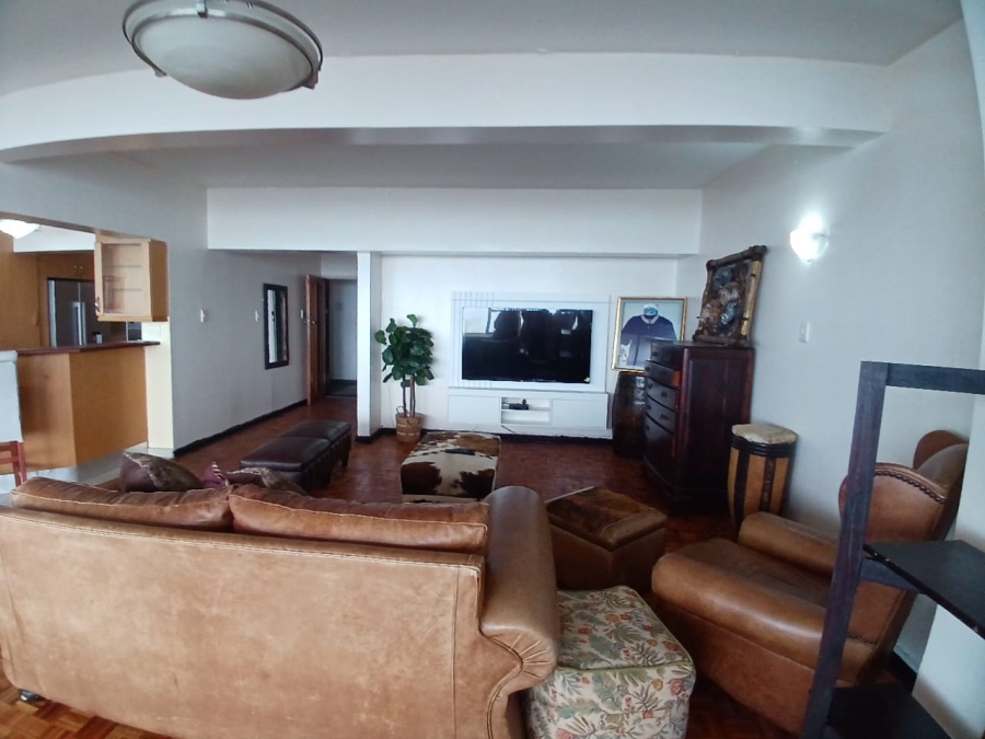 3 Bedroom Property for Sale in Quigney Eastern Cape